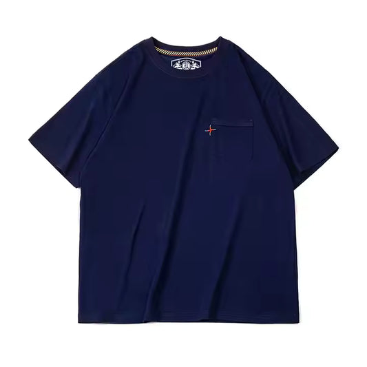 natural-dyed-tee-indigo