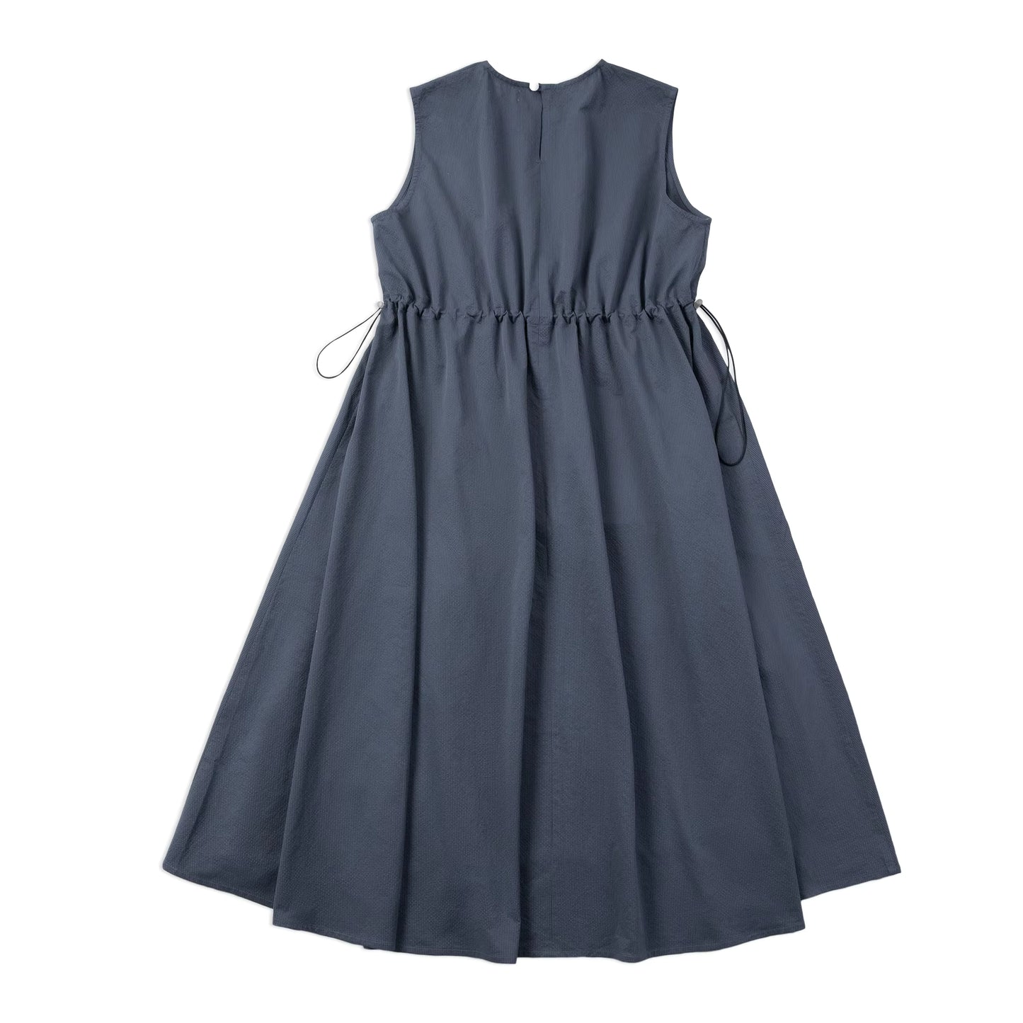 utility_maxi_dress_beige_summer