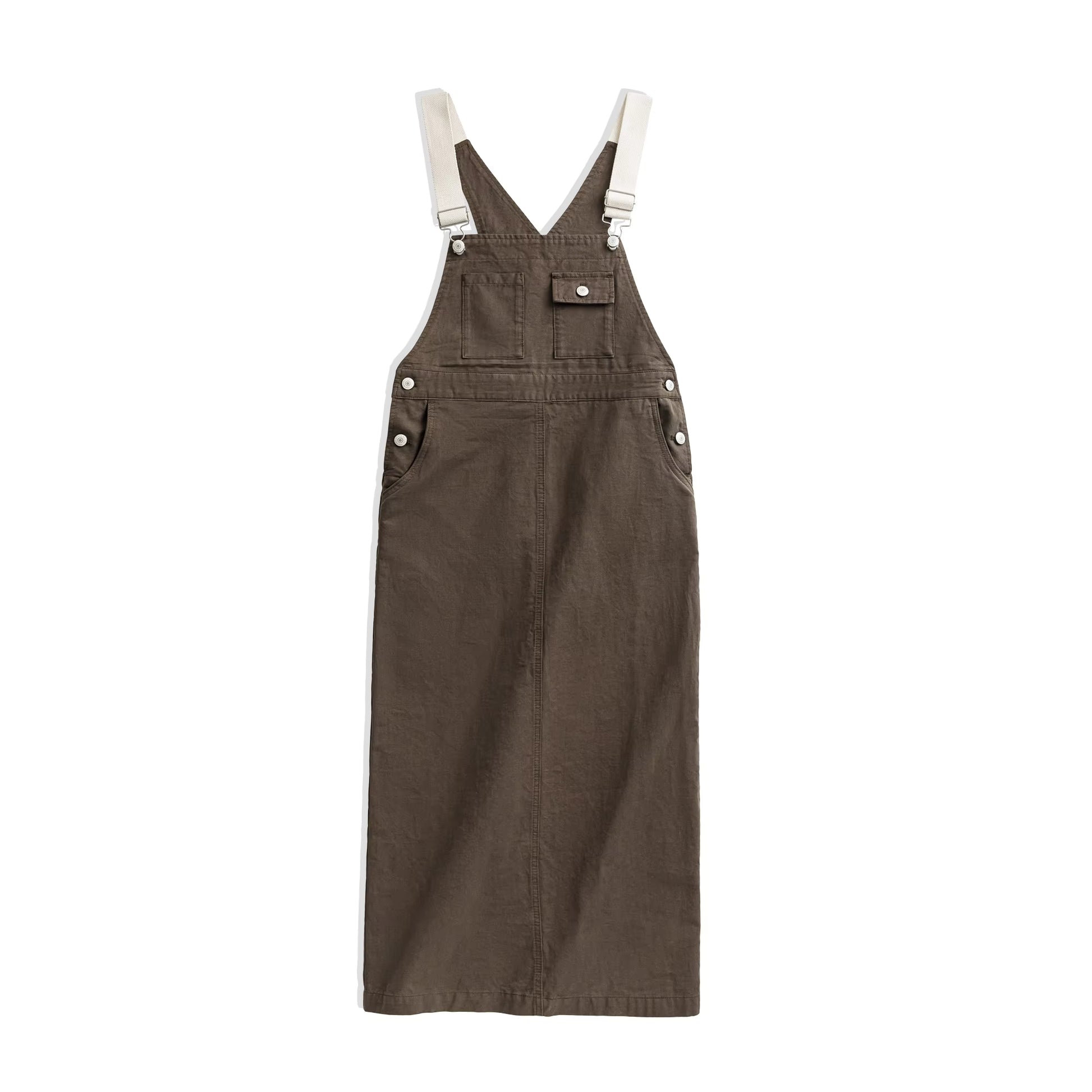 uspender_skirt_y2k