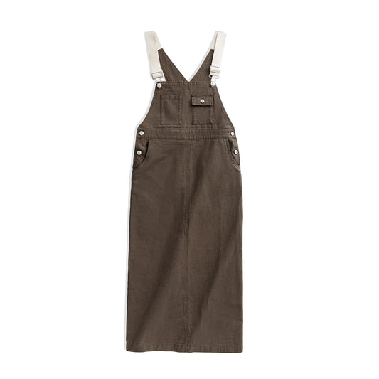 uspender_skirt_y2k