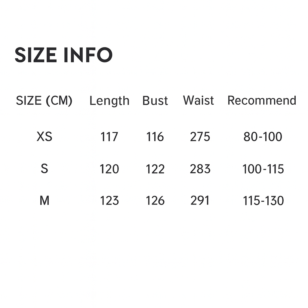 Utility Sleeveless Maxi Dress
