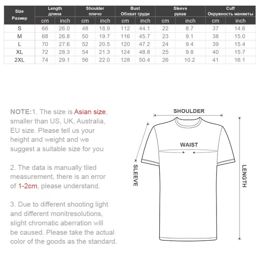 Indigo Workwear Pocket Tee