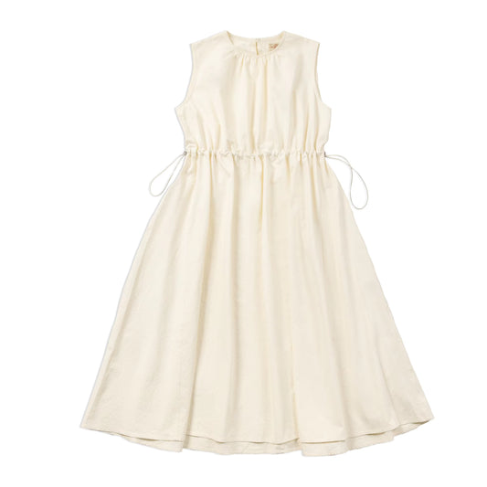 utility_maxi_dress_beige_summer