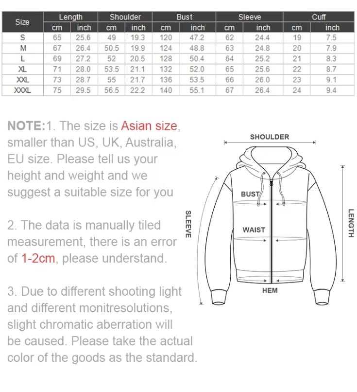Classic Hooded Canvas Jacket