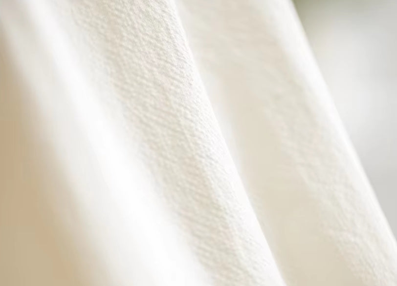 Utility Sleeveless Maxi Dress