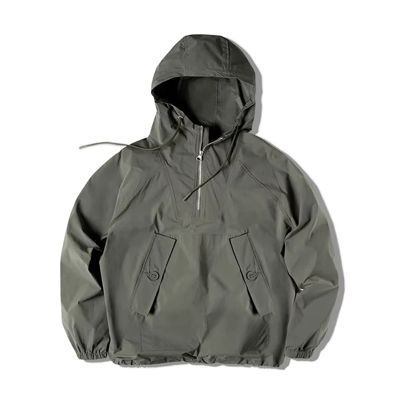 vintage-multi-pocket-hoodie
