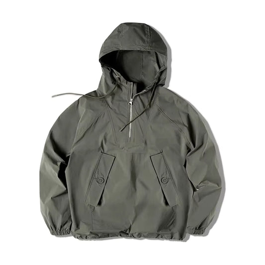 vintage-multi-pocket-hoodie