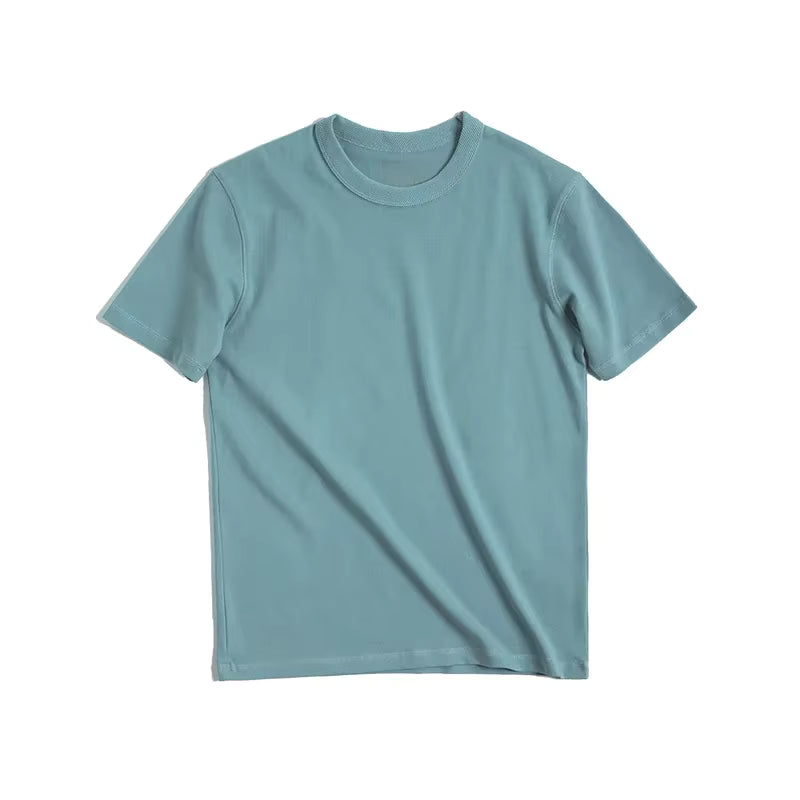 heavywork-shoulder-tee