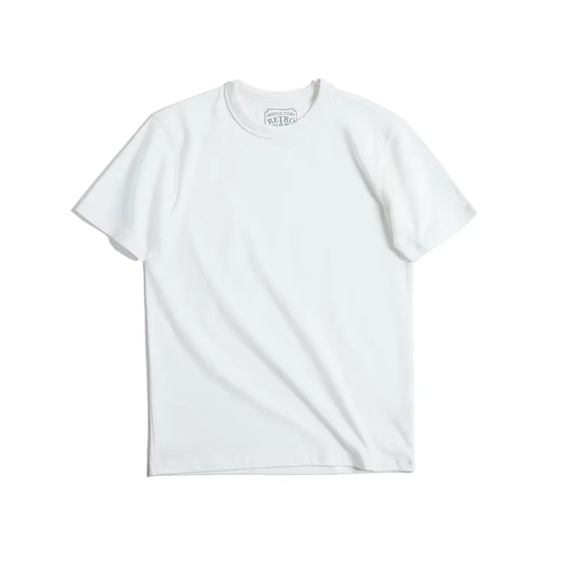 heavywork-shoulder-tee