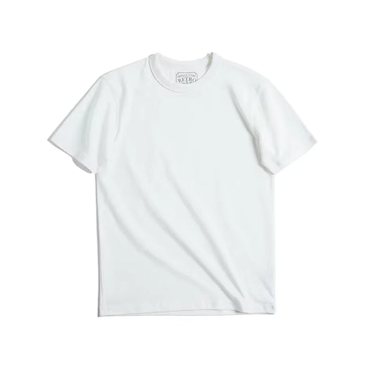 heavywork-shoulder-tee