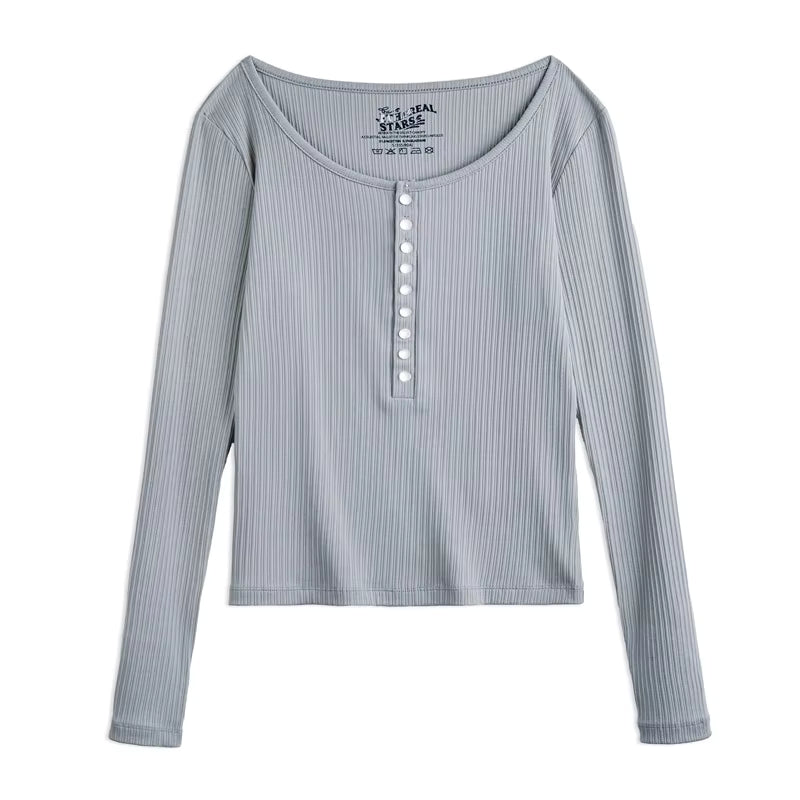 ribbed-crop-henley-top