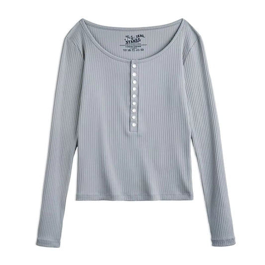 ribbed-crop-henley-top