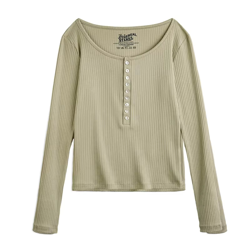 ribbed-crop-henley-top