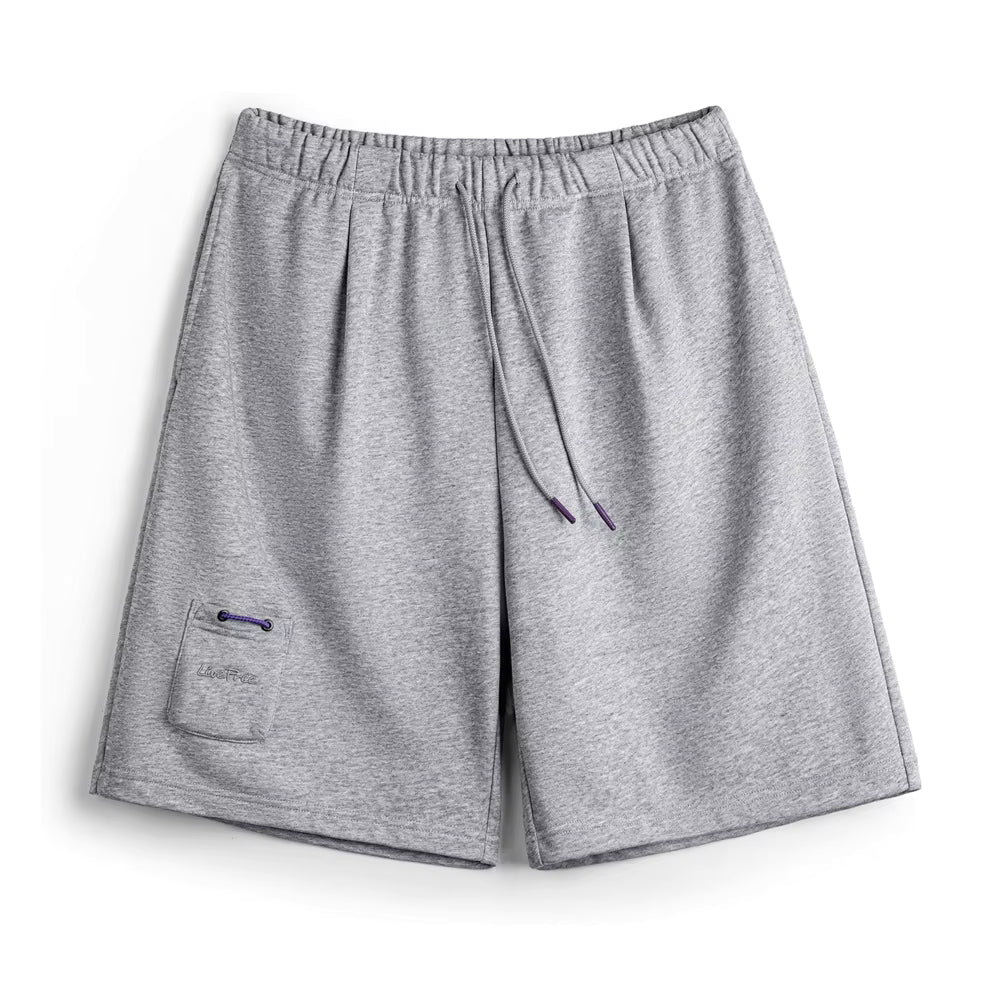 lightgrey-jersey-shorts