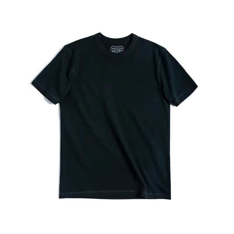 heavywork-shoulder-tee