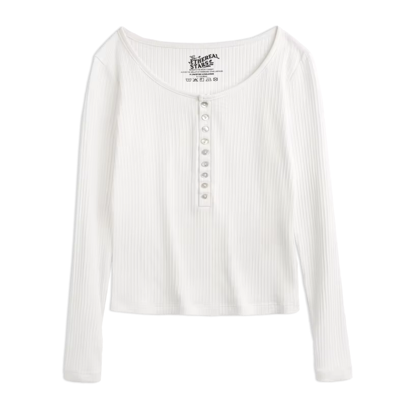 ribbed-crop-henley-top
