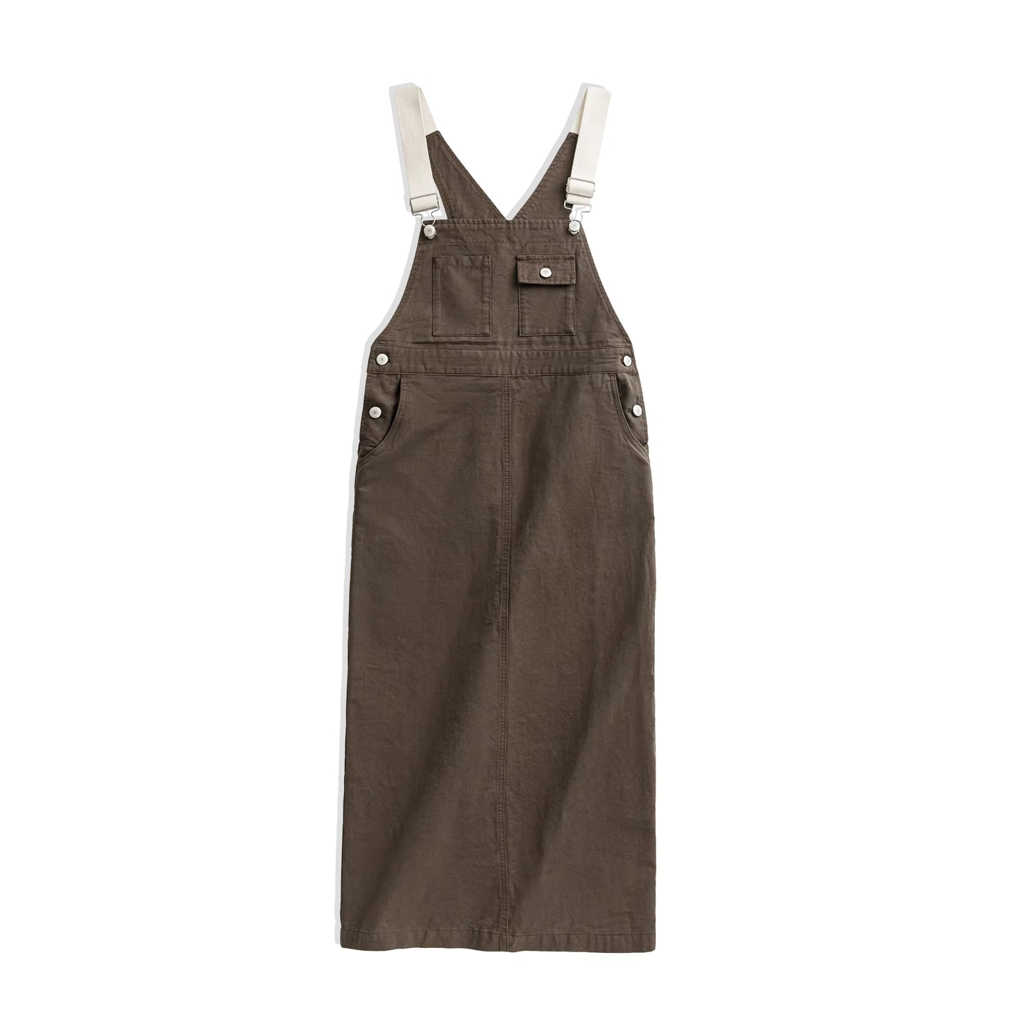 uspender_skirt_y2k