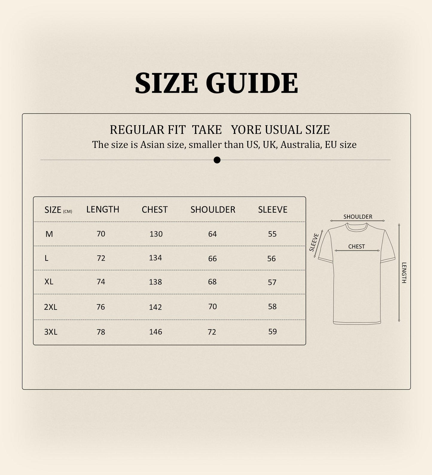 Men’s Vintage Stand Collar Winter Jacket