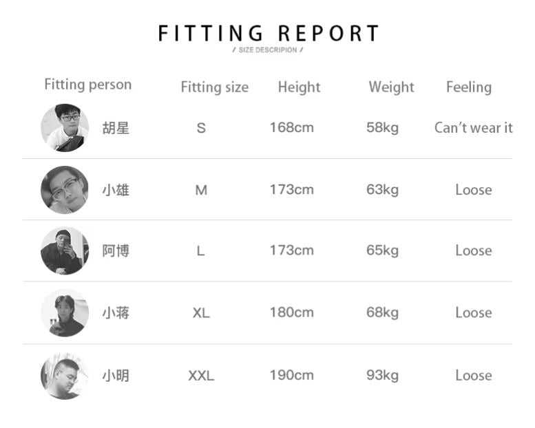 Lässiges Vintage-Baumwollhemd