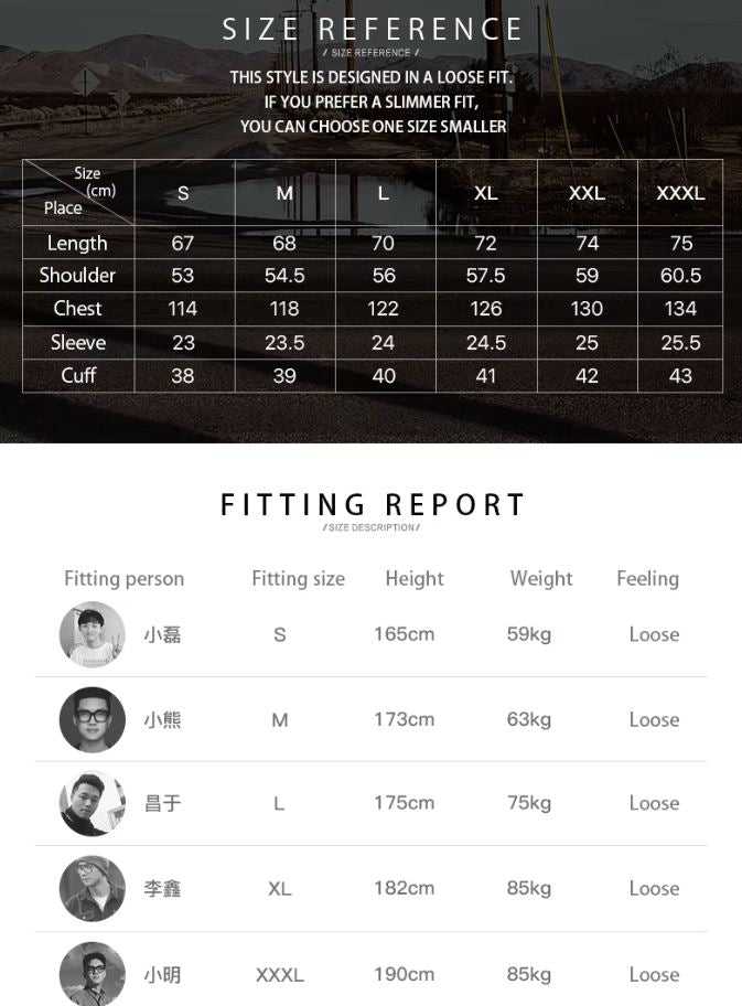 Sommer-T-Shirt aus Baumwolle