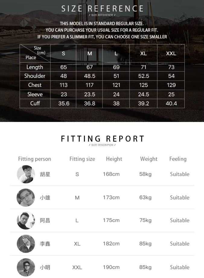 T-Shirt mit Vintage-Print