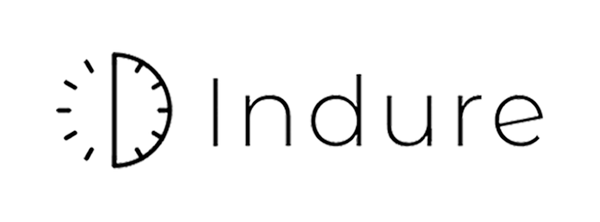 indure