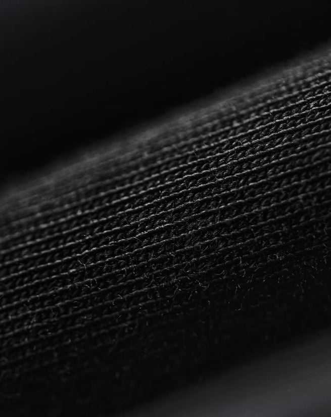 Sommer-T-Shirt aus Baumwolle