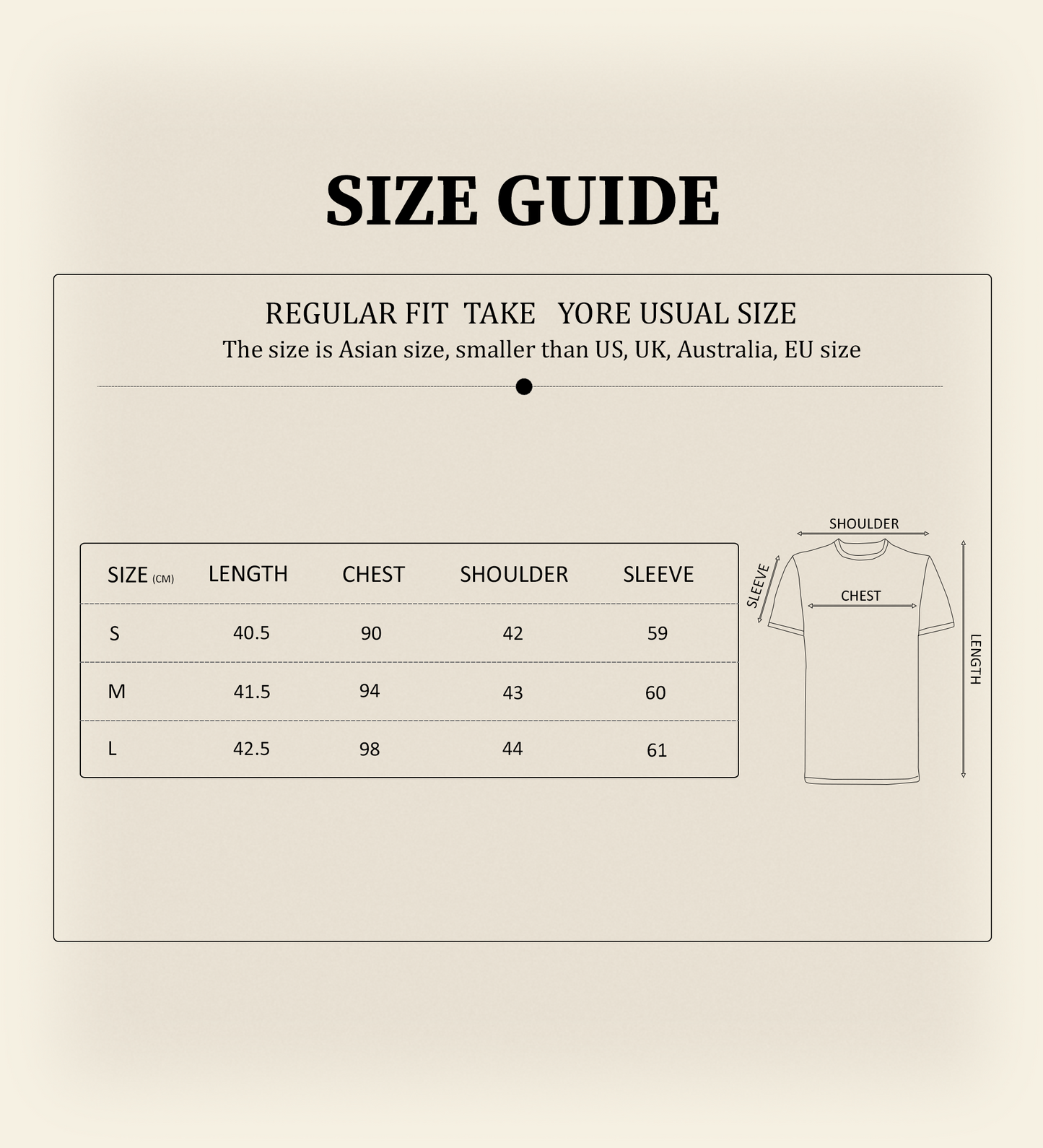 Women’s Vintage Brown Zipper Jacket