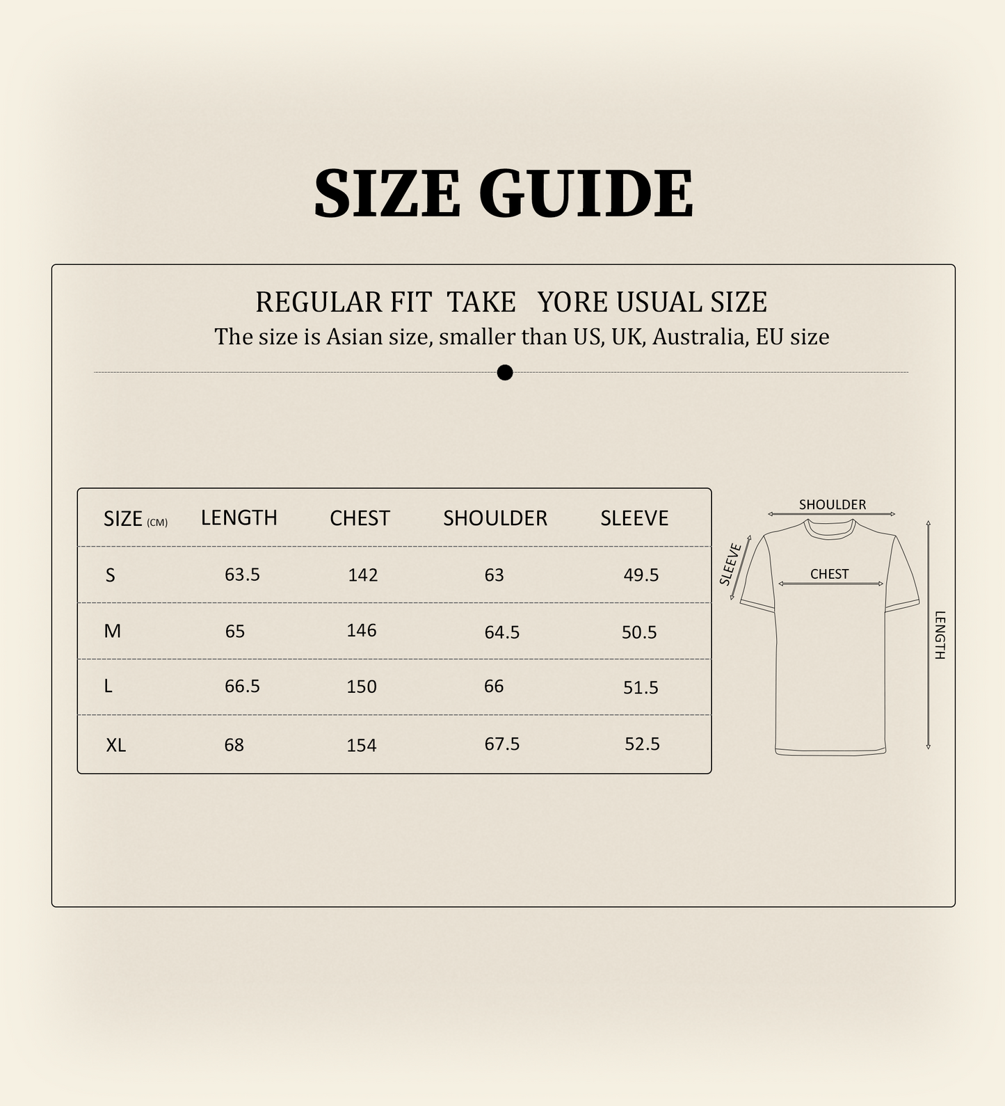 Women’s Retro Pilot Jacket