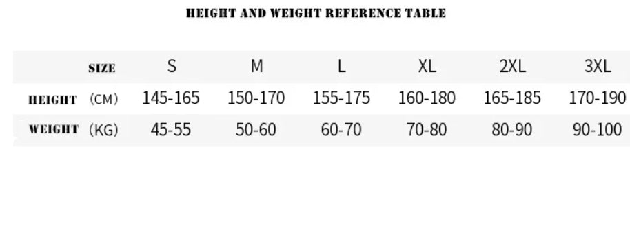 Men’s Vintage Batik Wash Hoodie