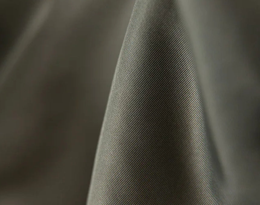 Women’s Retro Pilot Jacket