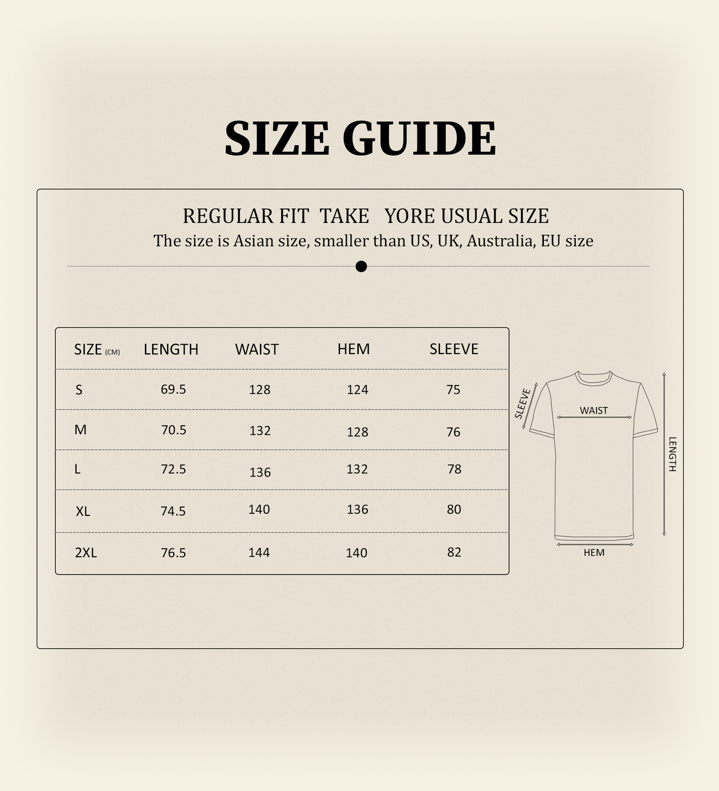 Vintage Workwear Waterproof Hoodie