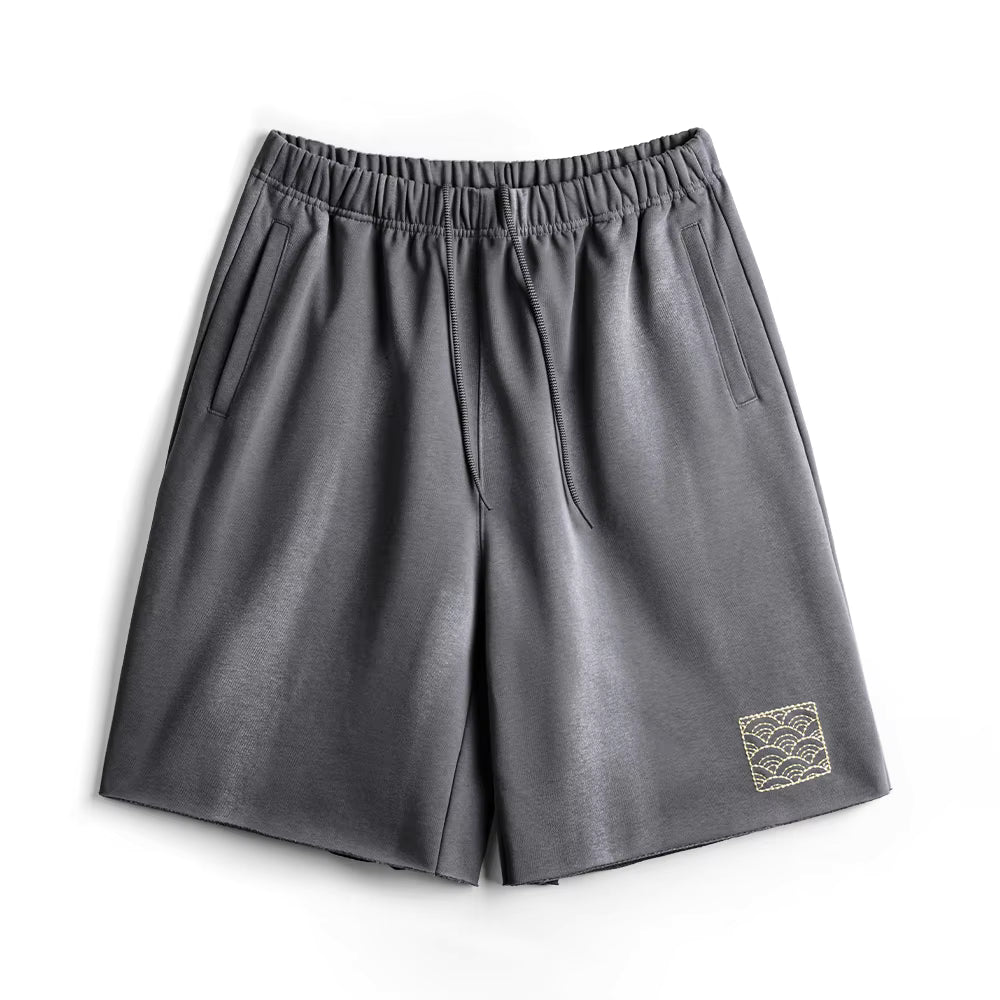 vintage-loose-wave-shorts