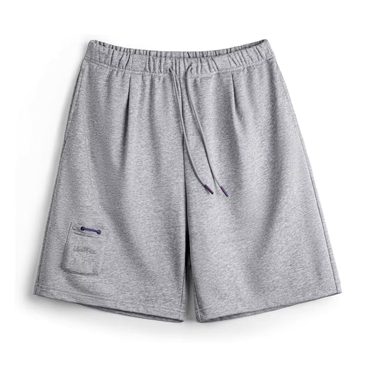 lightgrey-jersey-shorts