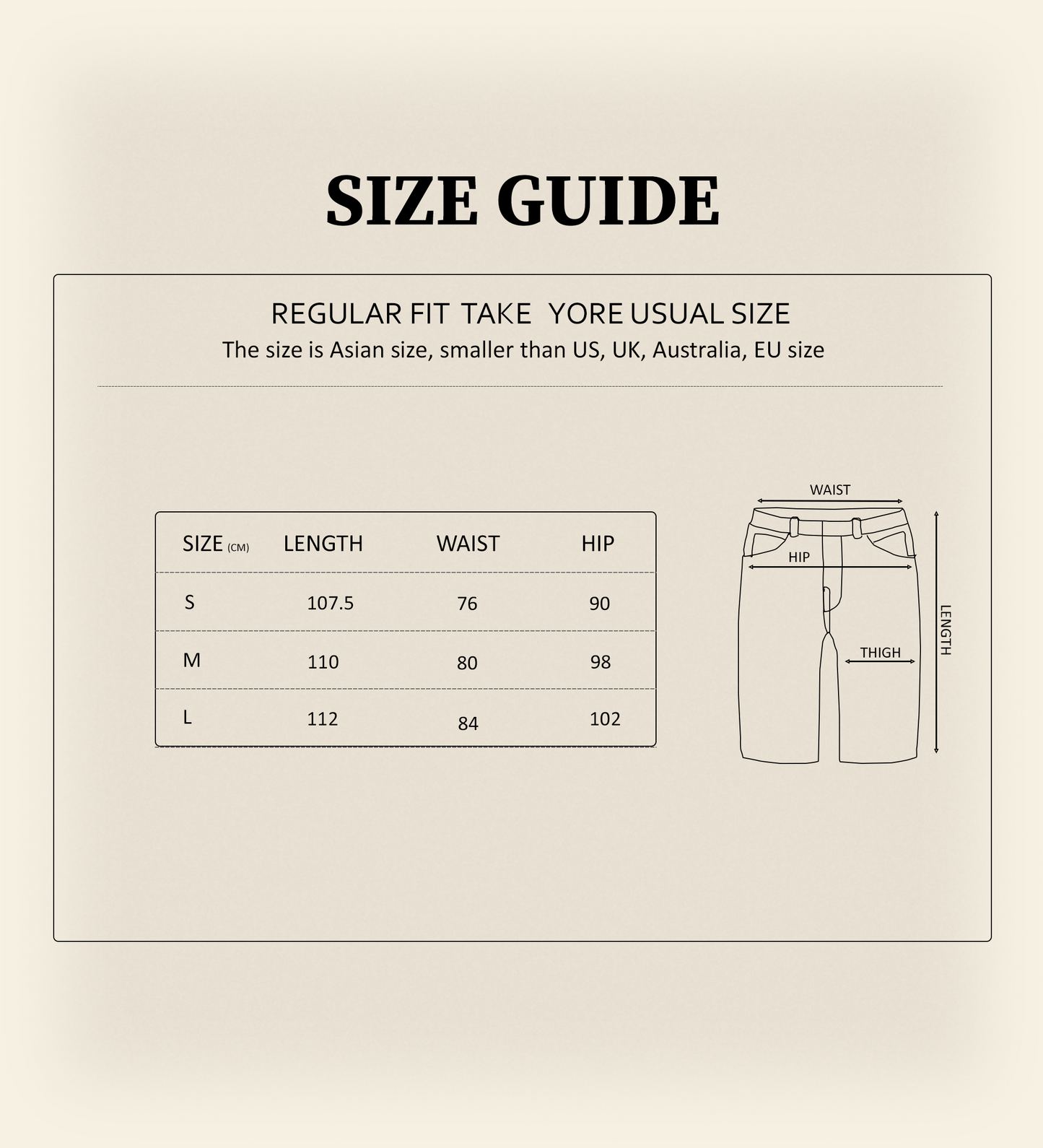 Suspender One-Piece Skirt